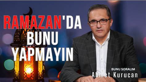 Iftar Time ၏ဧည့်သည်များမှာ Ahmet Kurucan နှင့် Tarık Torostu တို့ဖြစ်သည်။
